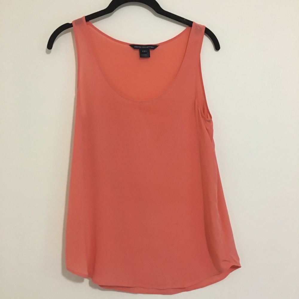 French Connection Top